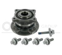 6120272 OCAP Kit cuscinetto ruota