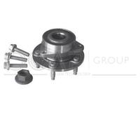 6120284 OCAP Kit cuscinetto ruota