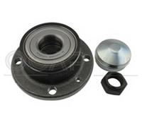 6120316 OCAP Kit cuscinetto ruota