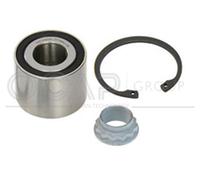6120321 OCAP Kit cuscinetto ruota