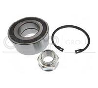 6120336 OCAP Kit cuscinetto ruota