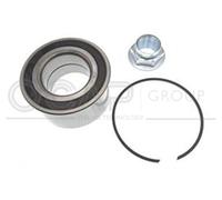 6120348 OCAP Kit cuscinetto ruota