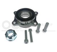 6120352 OCAP Kit cuscinetto ruota