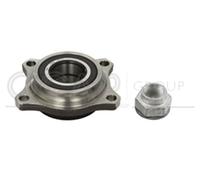 6120362 OCAP Kit cuscinetto ruota