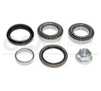 6120374 OCAP Kit cuscinetto ruota