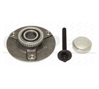 6120383 OCAP Kit cuscinetto ruota
