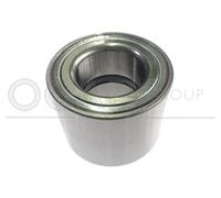 6120397 OCAP Kit cuscinetto ruota