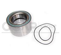 6120401 OCAP Kit cuscinetto ruota per DAEWOO,IVECO,ZAZ