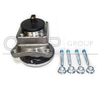 6120414 OCAP Kit cuscinetto ruota per CITROËN,FIAT,PEUGEOT,TOYOTA