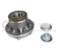 6120436 OCAP Kit cuscinetto ruota per FORD