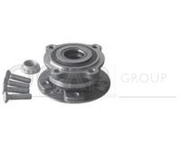 6120439 OCAP Kit cuscinetto ruota