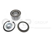 6120459 OCAP Kit cuscinetto ruota