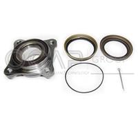 6120686 OCAP Kit cuscinetto ruota per TOYOTA