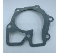 6122321 GUARNIZIONE POMPA ACQUA ORIGINALE FORD 2.5 DIESEL TRANSIT 1984→ GENUINE