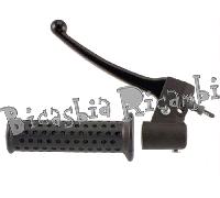 6123 - COMANDO FRENO SINISTRO POSTERIORE PIAGGIO 50 FREE 1998 - 1997