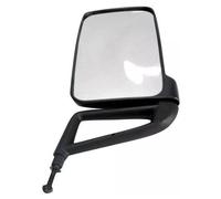 612342 -SPECCHIO SPECCHIETTO RETROVISORE DESTRO PER PIAGGIO APE TM 703