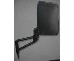 612343 SPECCHIO SX PIAGGIO APE TM 703 TUTTE LE VERSIONI DAL 2000 IN POI