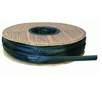 Manichetta P5 - Portata 2,1 l/h Passo 20 cm Spessore 8 mil - 250 m - Irritec