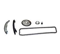 6124 BIRTH Kit catena distribuzione per CHRYSLER,MINI