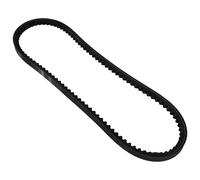 612497-CINGHIA COMPRESSORE ARIA CONDIZIONATA ORIGINALE PIAGGIO PORTER UP-DATE