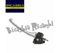6125 - COMANDO FRENO SINISTRO POSTERIORE PIAGGIO 50 2T 4T LIBERTY VESPA ET2 ET4