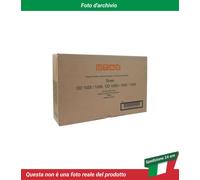 612510010 Utax CD1025 toner Nero