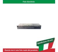 612511015 Triumph-Adler DC 2325 Kit Copia Nero