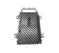 612600191584 8237-1104 8237-1481 Modulo unità di controllo elettronico di bordo del computer di bordo del motore dell'auto originale OH6 ECM ECU