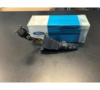 6126057 INTERRUTTORE LEVA TERGICRISTALLI FORD GRANADA SCORPIO 1985-1989