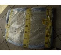 612757 VETRO PARABREZZA PIAGGIO APE 50 RST-MIX-CAT-EUROPA-CROSS(ORIGIN. PIAGGIO)