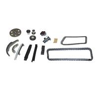 6128 BIRTH Kit catena distribuzione per NISSAN