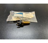 6128309 INTERRUTTORE INIBIZIONE TRASMISSIONE FORD TRANSIT 1978-1985