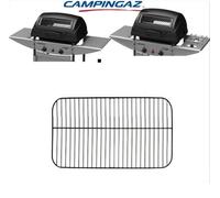61294 Griglia Alimenti Ricambio Ricambi Barbecue Campingaz Expert 2 Deluxe Plus