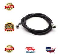 613/27600 - TUBO CIRCUITO JCB PER ESCAVATORE 1/2 BSP