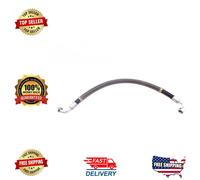 613/46600 - TUBO CIRCUITO JCB PER ESCAVATORE 1/2 BSP