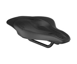 613 Ergowave R Carbonio, sella di bicicletta Triathlon SQlab