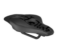 613 Ergowave R Team Edition Carbonio, sella da ciclismo per triathlon SQlab