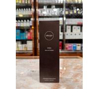 6130 CEDRE 100ML EDT NUOVO IMBALLO ORIGINALE PROFUMO EAU DE TOILETTE