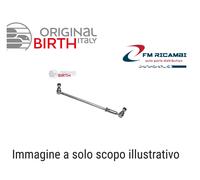 6130 ORIGINAL BIRTH RINVIO MARCE FIAT UNO 86>