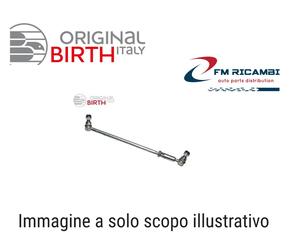 6130 ORIGINAL BIRTH SUPPORTO RINV. MARCE UNO TT - 127