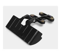 61300054 - Dynojet Power Vision - Aletta Parasole Nera