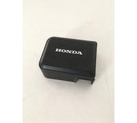 61305-KB7-000 SCATOLA PORTAFUSIBILI ORIGINALE HONDA XL 125 200 250 500