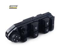 61313414355 Pulsantiera Alzavetro Anteriore per BMW X3 E83
