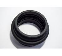 613161 - RACCORDO SCATOLA FILTRO ARIA APE QUARGO-APE TM LCS DIESEL