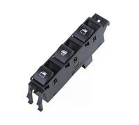 (61316902183)Pulsante interruttore alzacristalli elettrico compatibile con BMW Serie 3 E46 323 323Ci