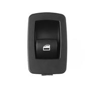 61316945876 61316945874 Ricambi Per Interni Auto Per Z4 E89 3 E90 E91 316i 318i 320i 325i 330i X3 E83 X5 E53 X6 E71 Interruttore Singolo Alzacristalli(6131-6945-874)