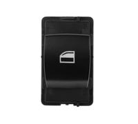 61316945876 61316945874 Ricambi Per Interni Auto Per Z4 E89 3 E90 E91 316i 318i 320i 325i 330i X3 E83 X5 E53 X6 E71 Interruttore Singolo Alzacristalli