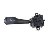 61318363668 Interruttore Indicatori Di Direzione Interruttore Lampeggiatore Tergicristallo Per Serie 3 Berlina A Quattro Porte (E46) 1998-2005