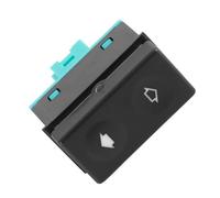 61318365300 per parabrezza anteriore E36 interruttore tetto apribile Power tetto apribile pulsante di controllo sostituzione accessori automobilistici controllo finestra