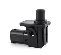 61319119057 Il nuovo interruttore del sensore di allarme del cofano è adatto for BMW Z4 E85 2002-2008 E86 2007-2008-